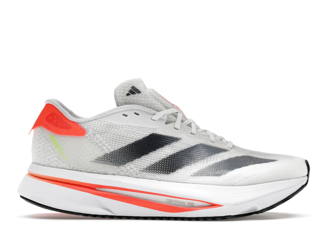 Adidas Adizero Sl2