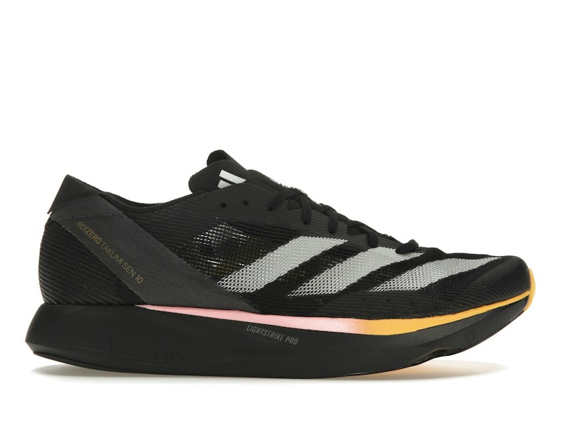 Adidas Adizero Takumi Sen 10