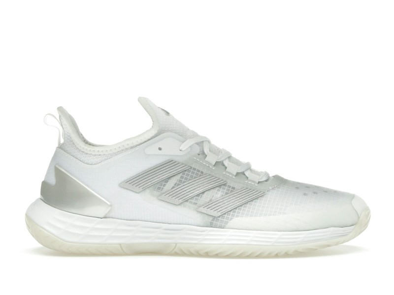 Adidas Adizero Ubersonic 4.1 W