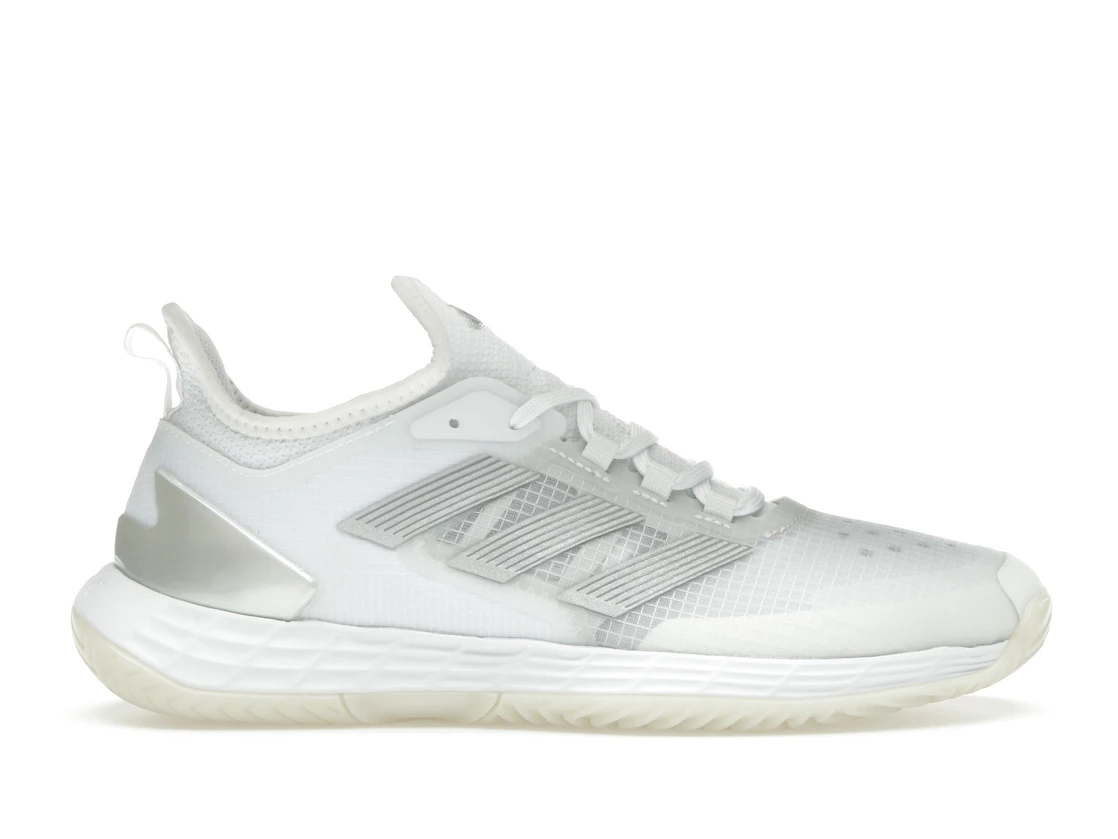 Adidas Adizero Ubersonic 4.1 W