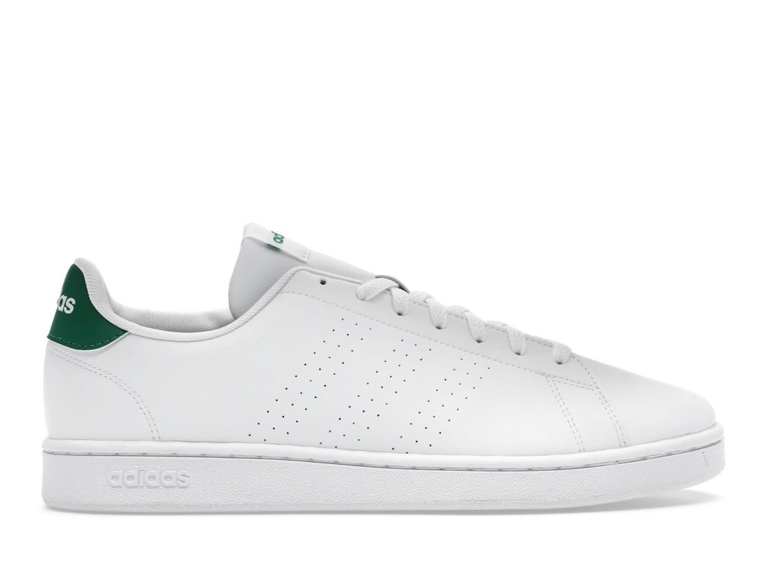 Adidas Advantage