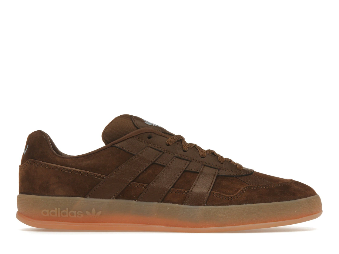 Adidas Aloha Super Karol Winthorp