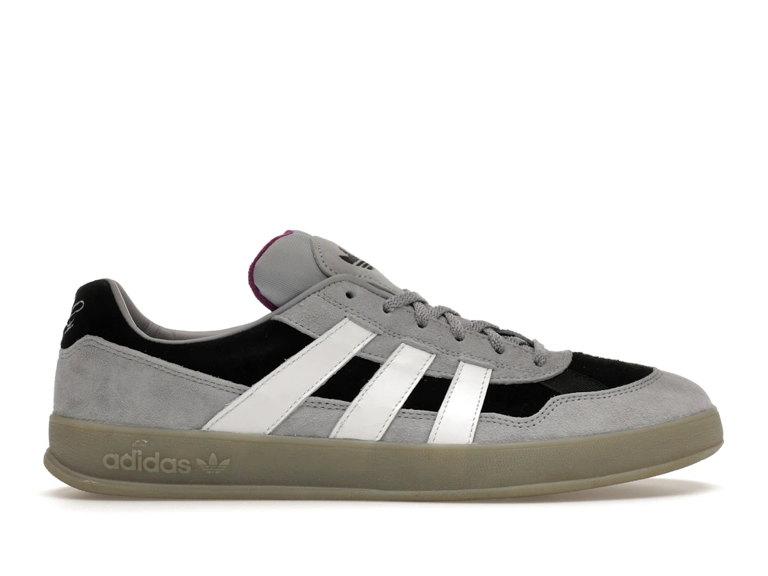Adidas Aloha Super Mark Gonzales Brainwash Victim