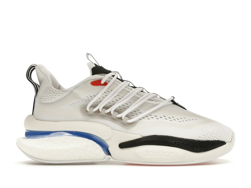 Adidas AlphaBoost V1