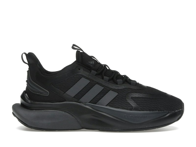 Adidas Alphabaunce+