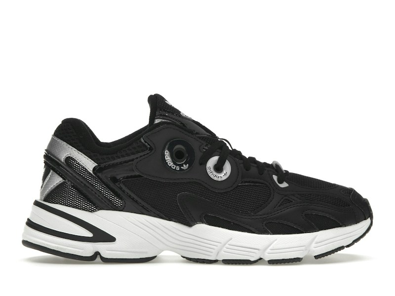 Adidas Astir