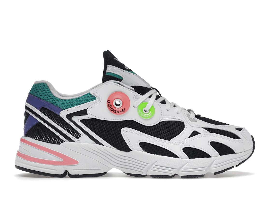 Adidas "Astir" GY1122A