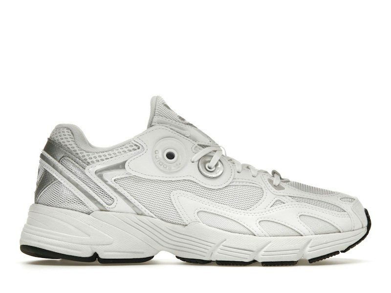 Adidas Astir