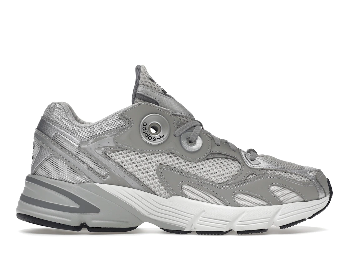 Adidas Originals Astir Sports Casual