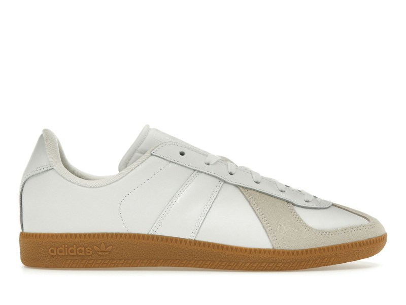 Adidas BW Army