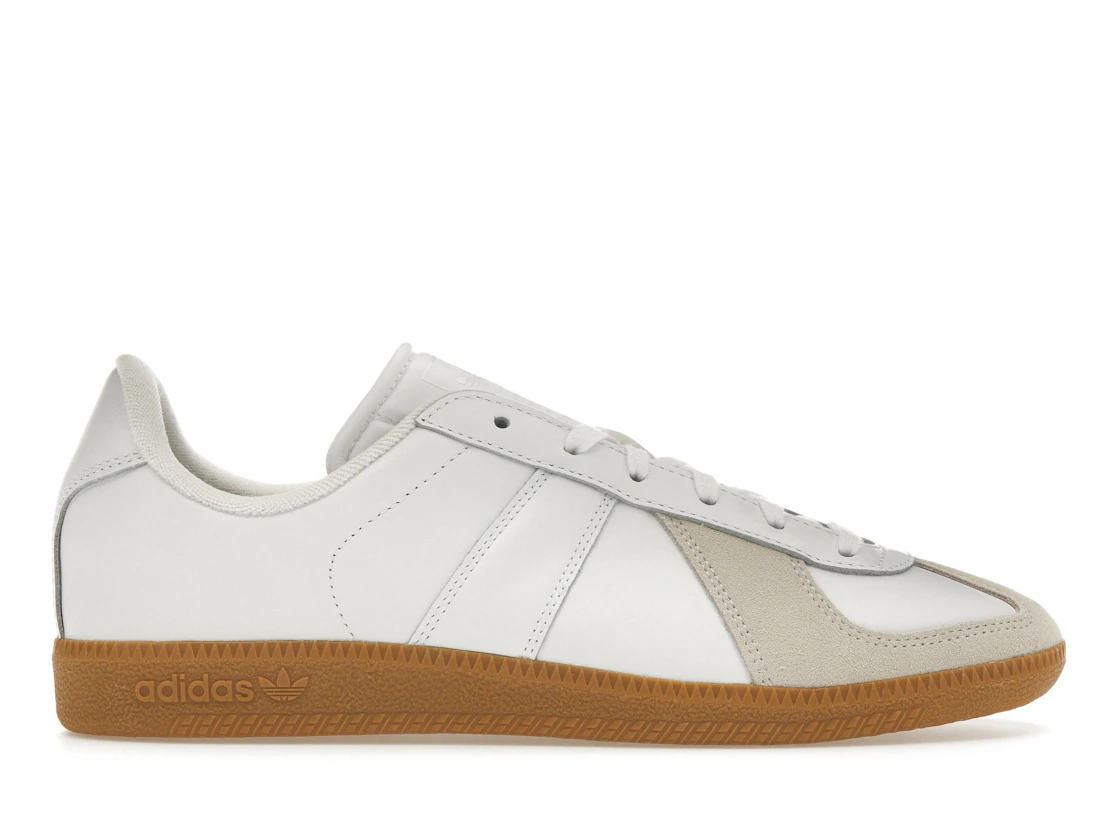 Adidas BW Army