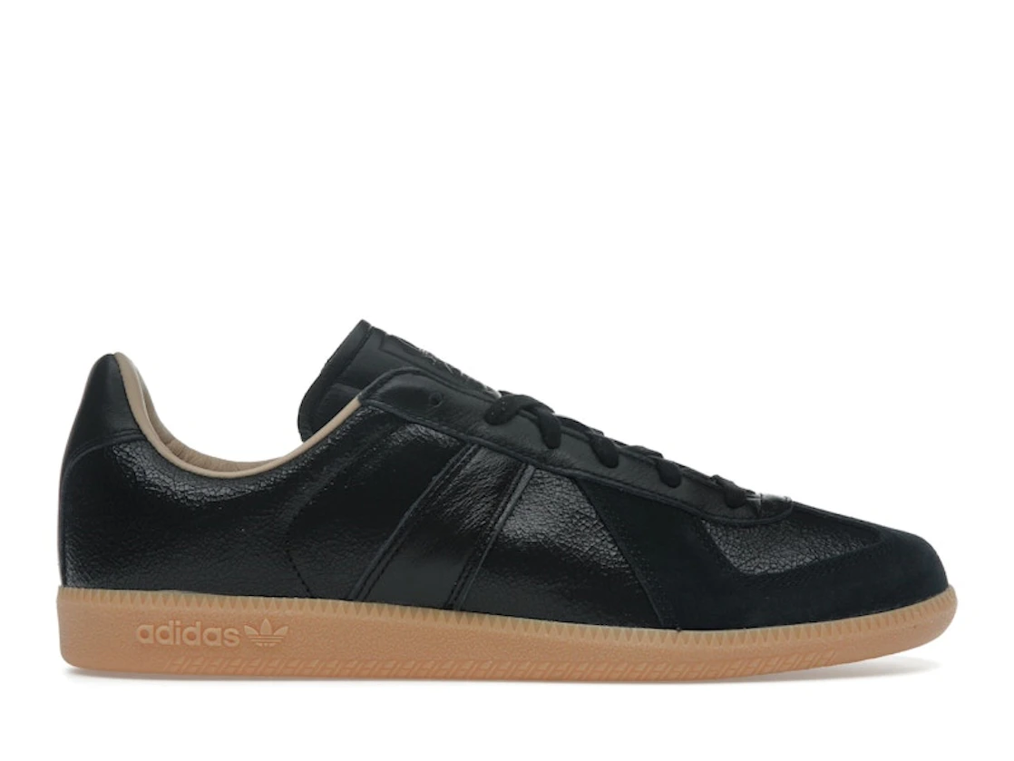 Adidas Originals Bw Army Lux