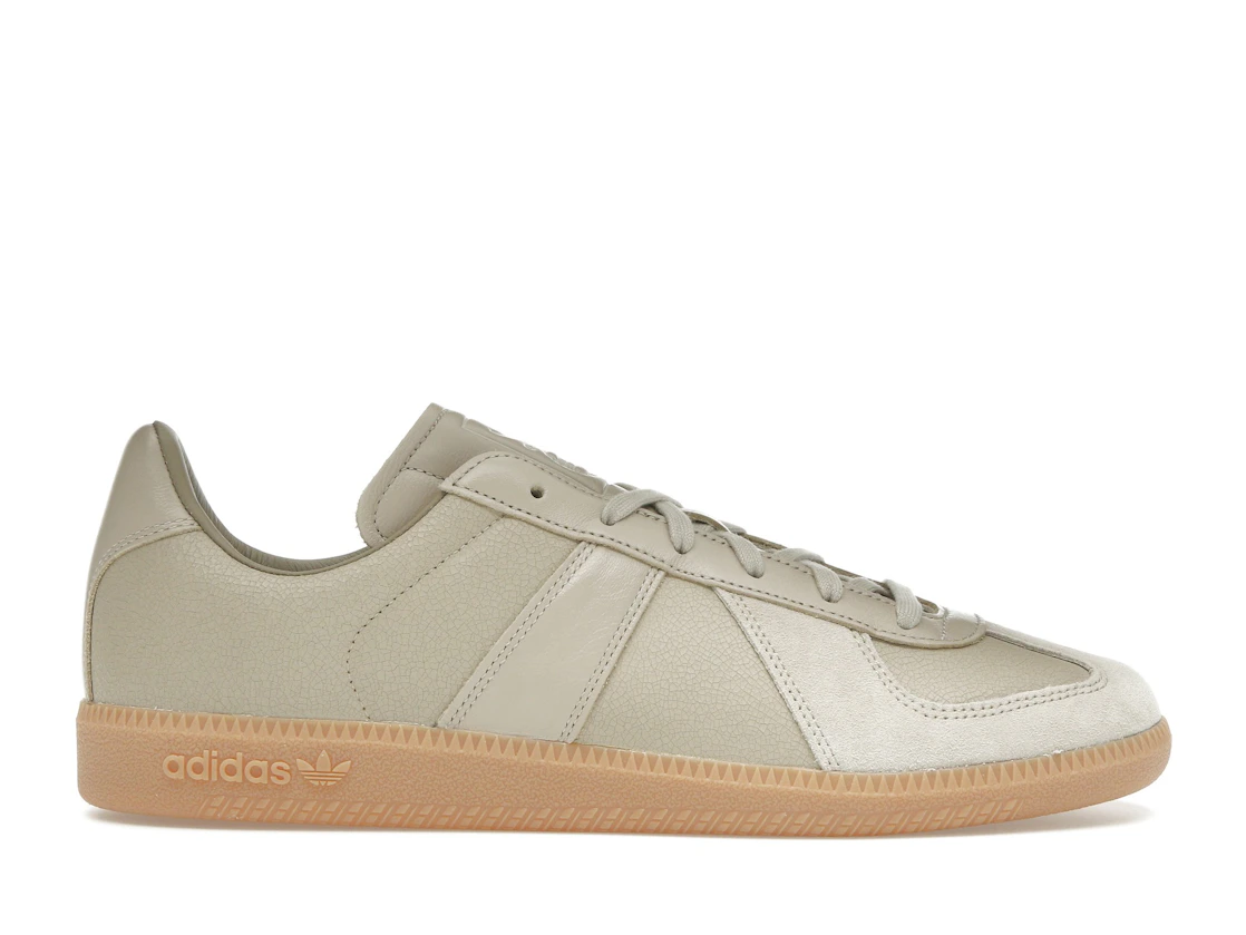 Adidas Originals Bw Army Lux