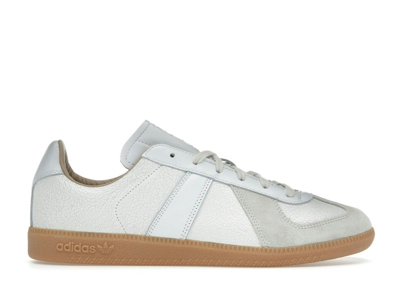 Adidas Originals Bw Army Lux