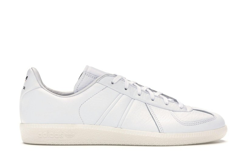 Adidas BW Army Oyster Holdings