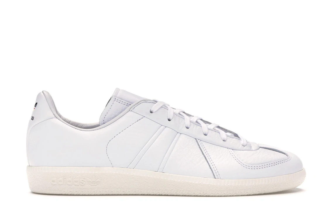 Adidas BW Army Oyster Holdings