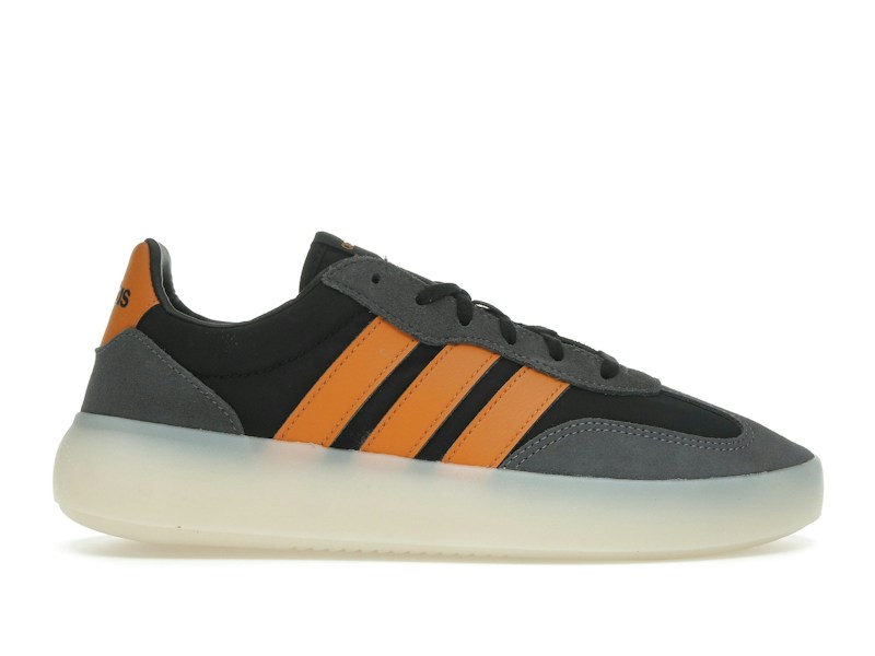Adidas Barreda Decode
