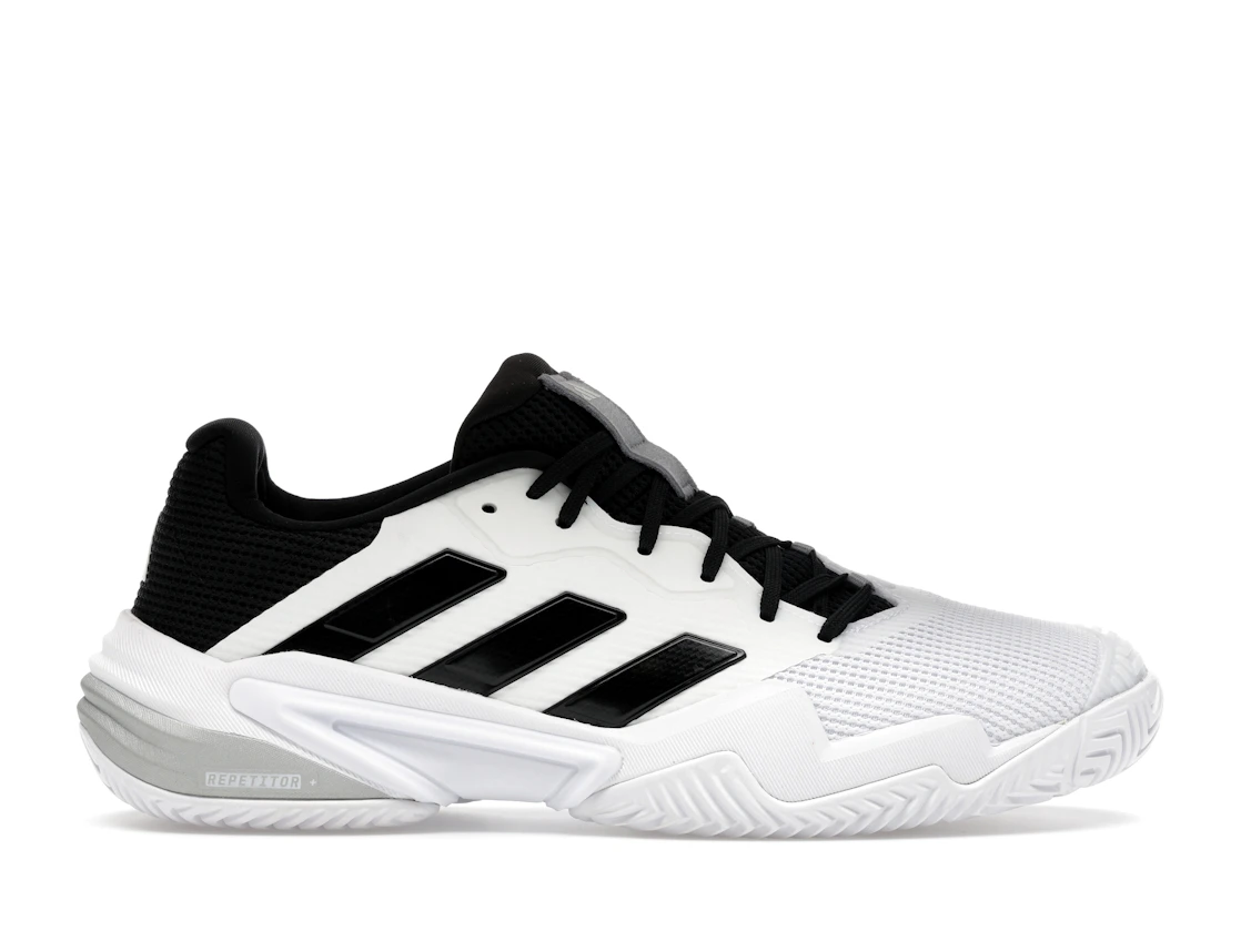 Adidas Barricade 13 M