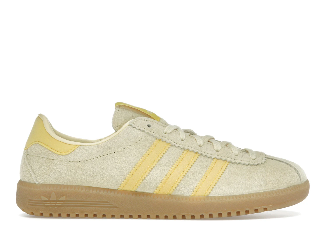 Adidas Originals Brmd