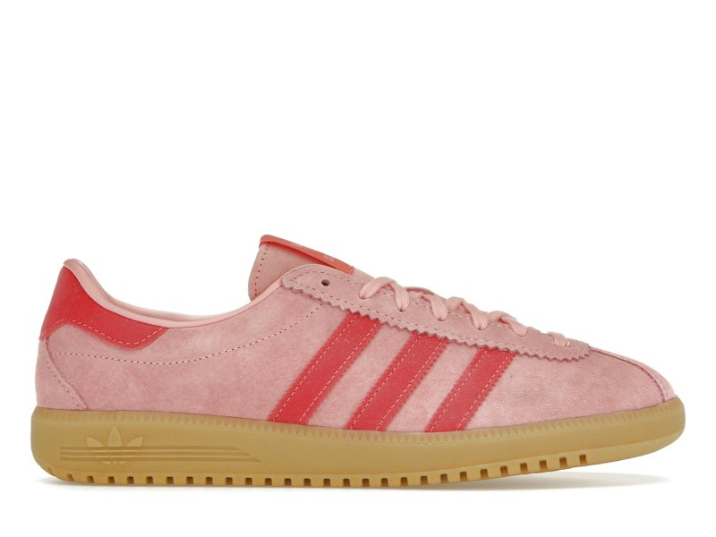 Adidas Originals Bermuda