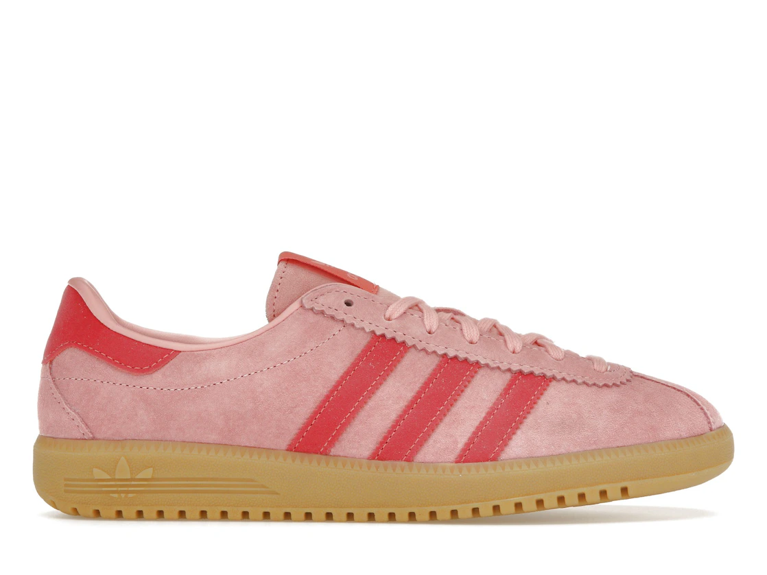 Adidas Originals Bermuda