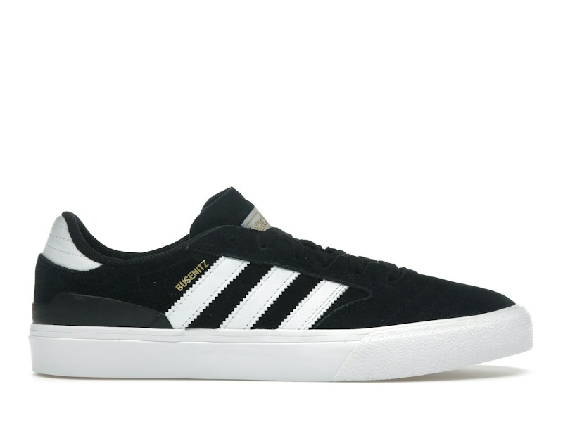 Adidas Busenitz Vulc II