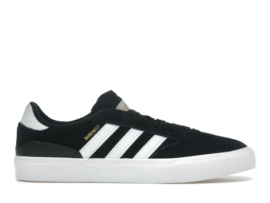 Adidas Busenitz Vulc II