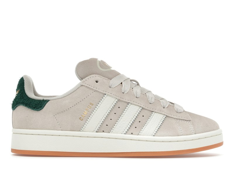 Adidas Campus 00s
