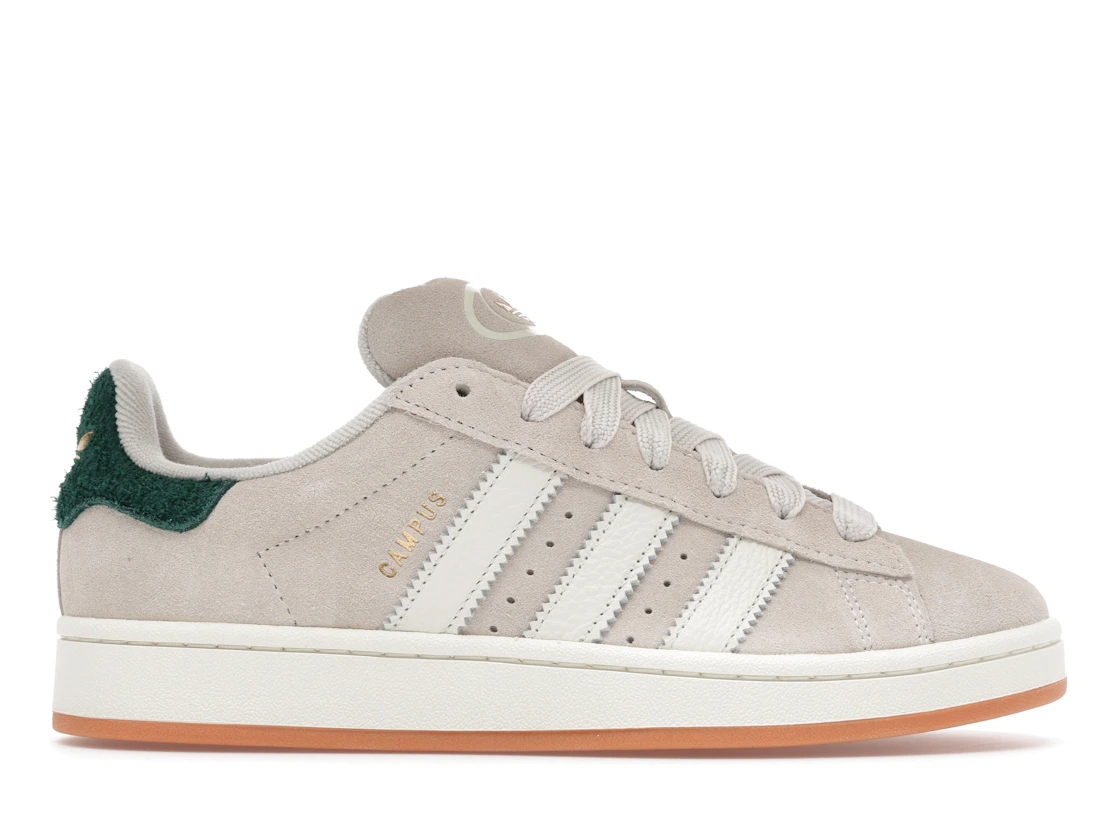 Adidas Campus 00s