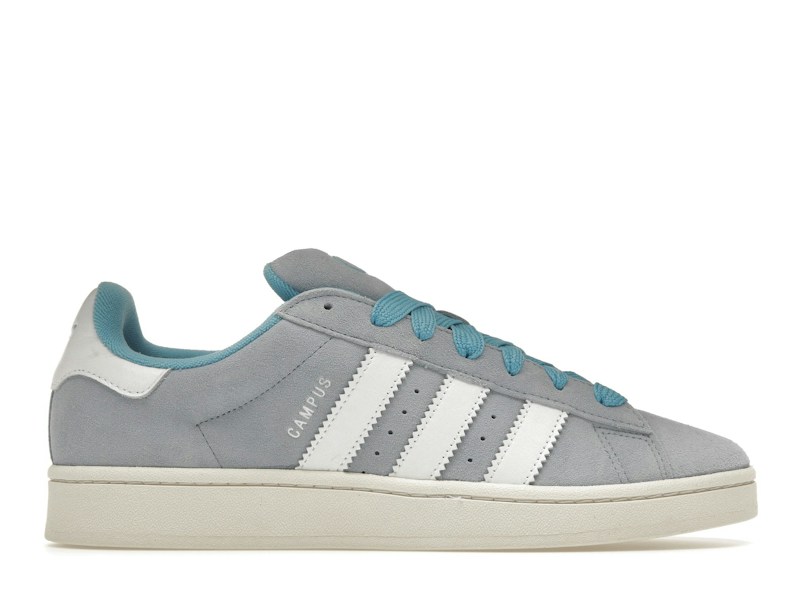 Adidas Campus 00s