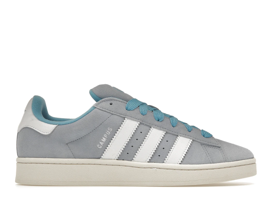 Adidas Campus 00s