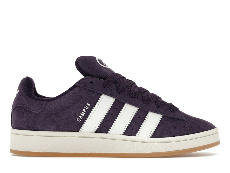 Adidas Campus 00S