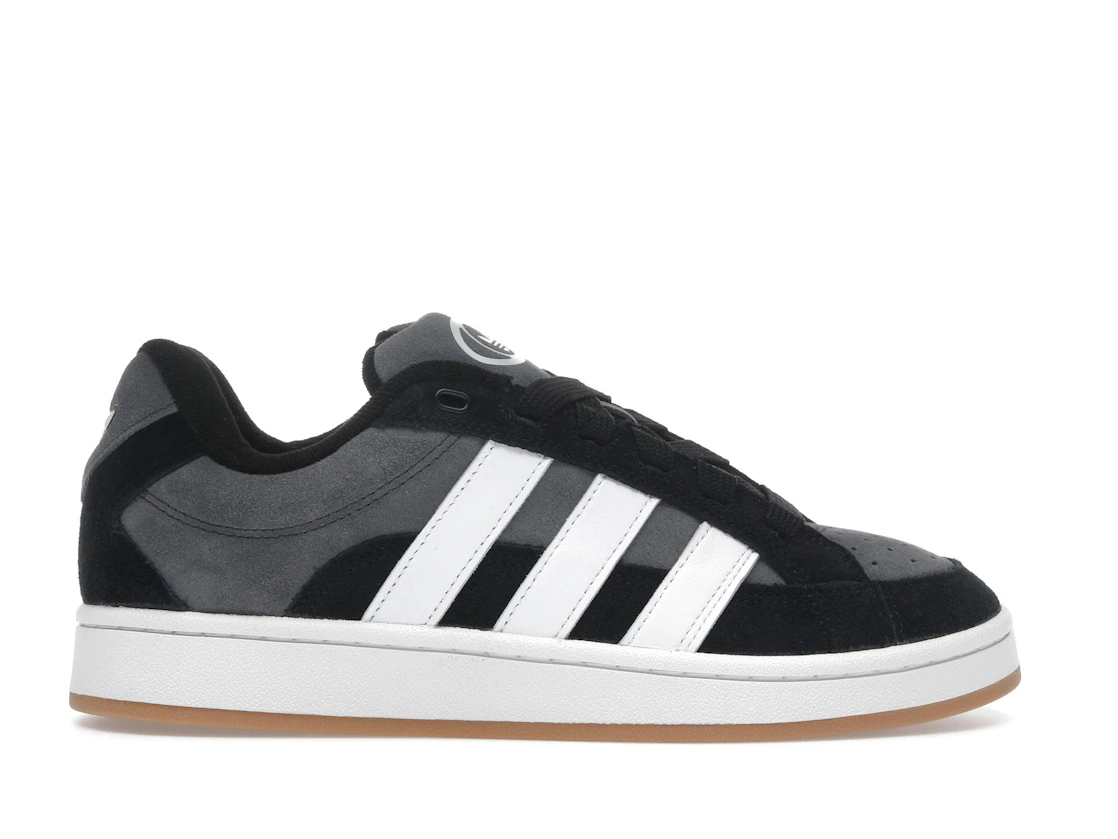 Adidas Originals Campus 00S Beta