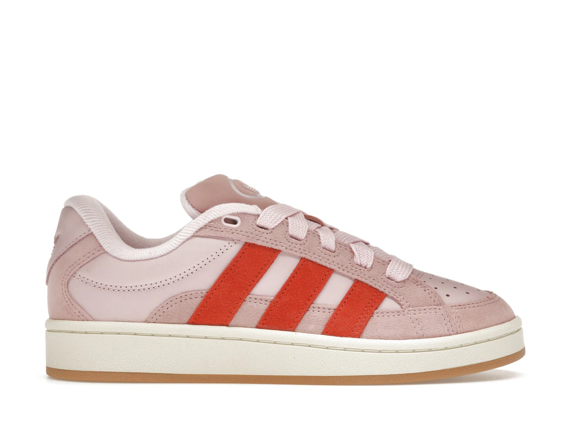 Adidas Originals Campus 00S Beta W