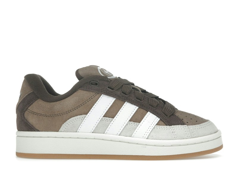 Adidas Originals Campus 00S Beta