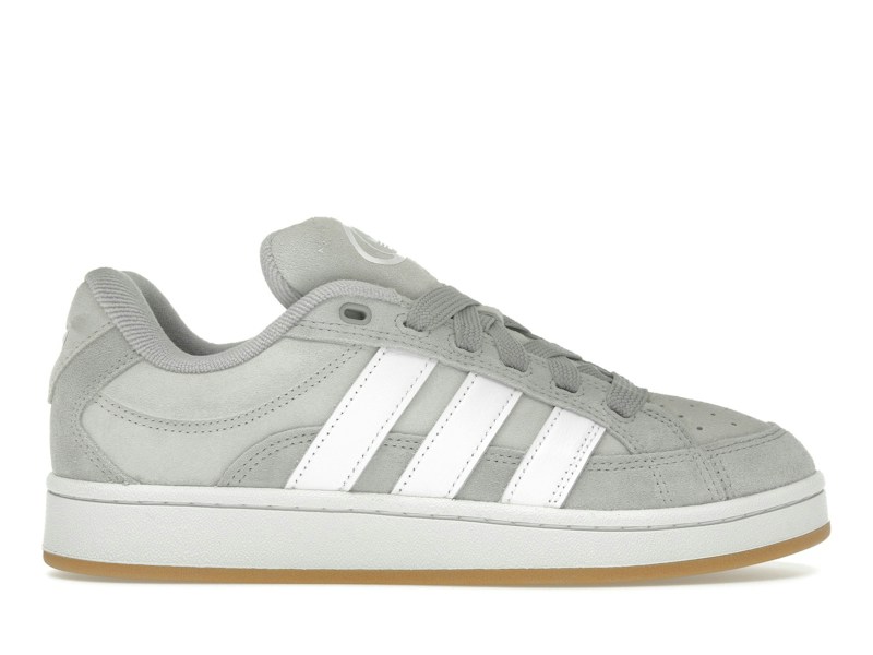 Adidas Originals Campus 00S Beta