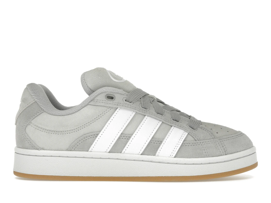 Adidas Originals Campus 00S Beta