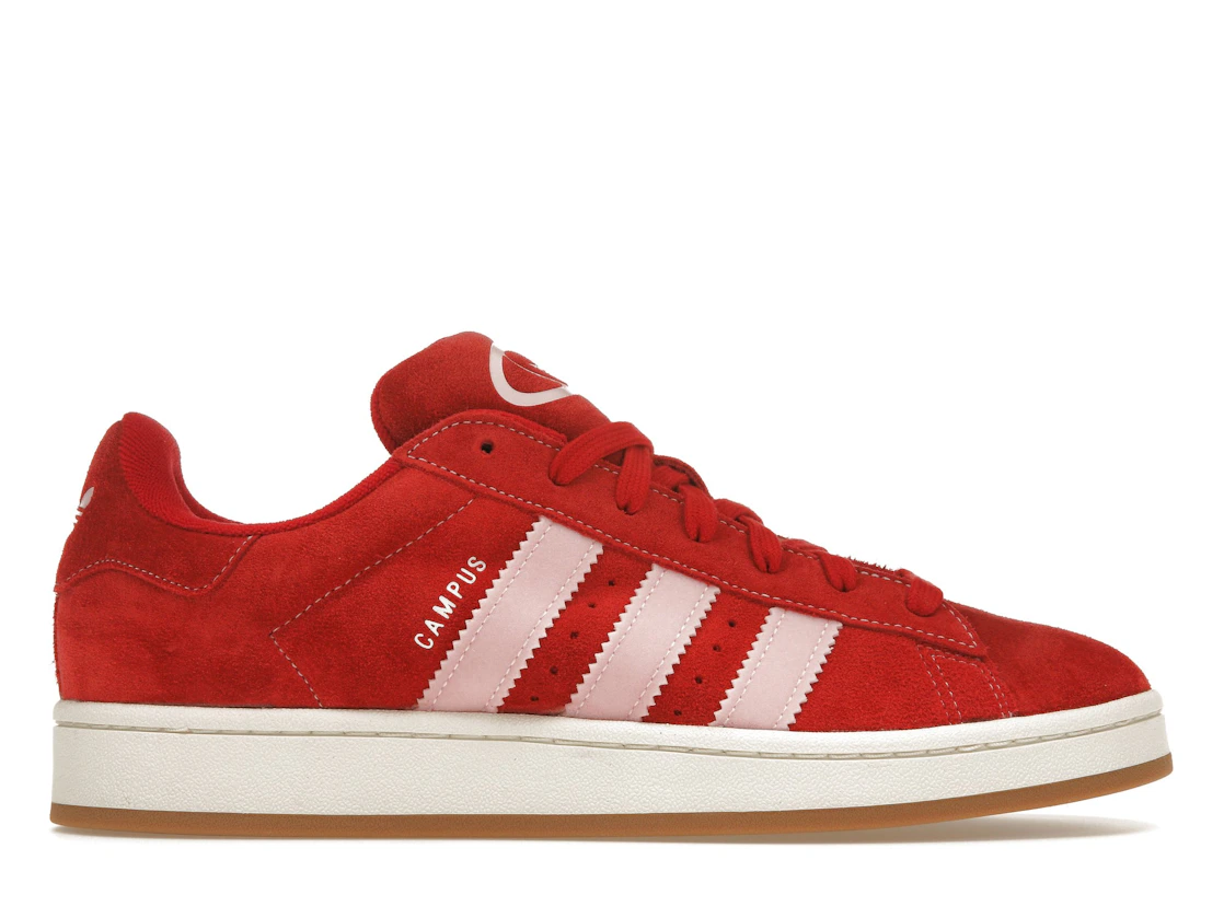Adidas Campus 00s