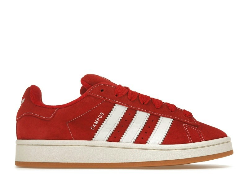 Adidas Campus 00s
