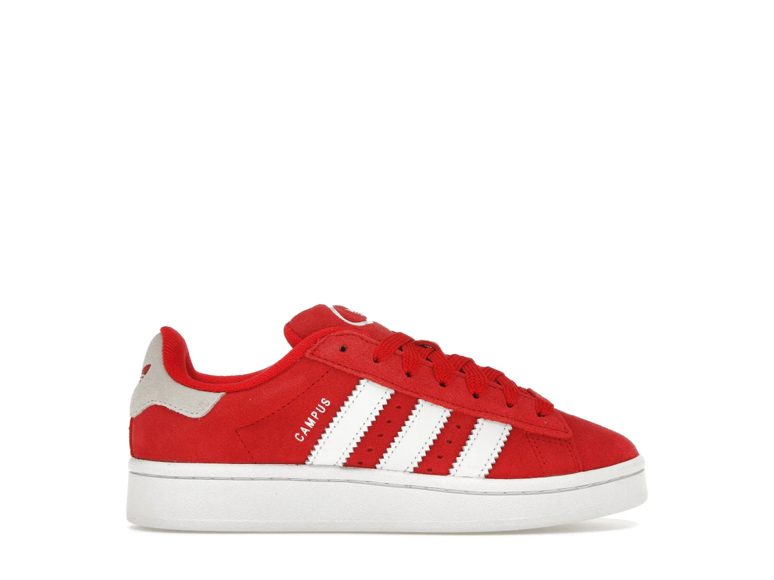 Adidas Campus 00s