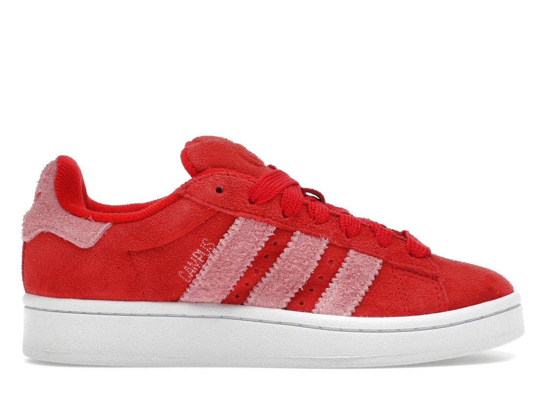 Adidas Campus 00s