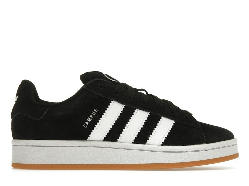 Adidas Campus 00s J