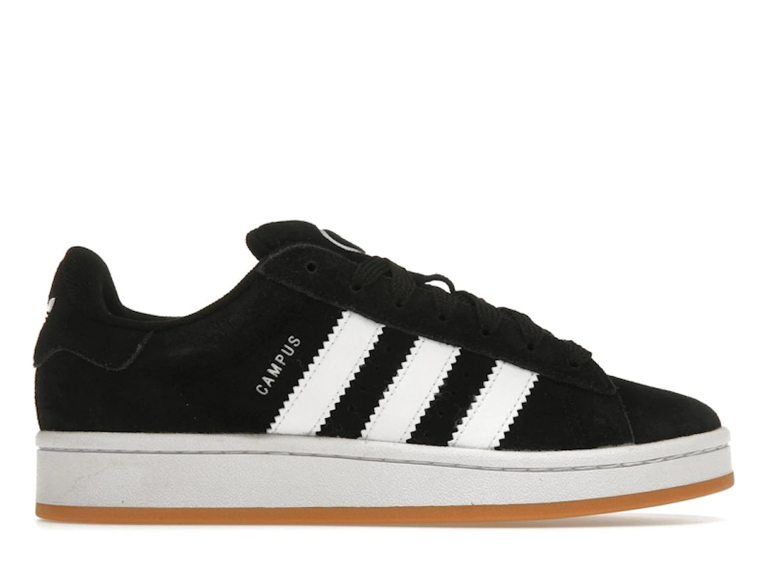 Adidas Campus 00s J