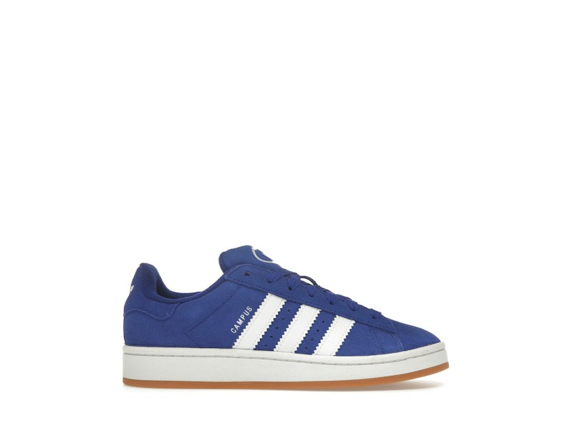 Adidas Originals Campus 00s