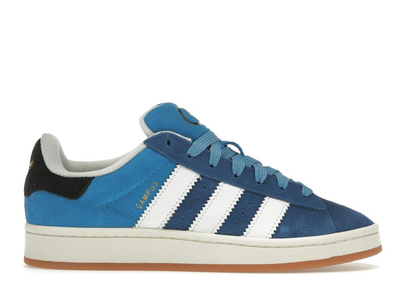 Adidas Campus 00s