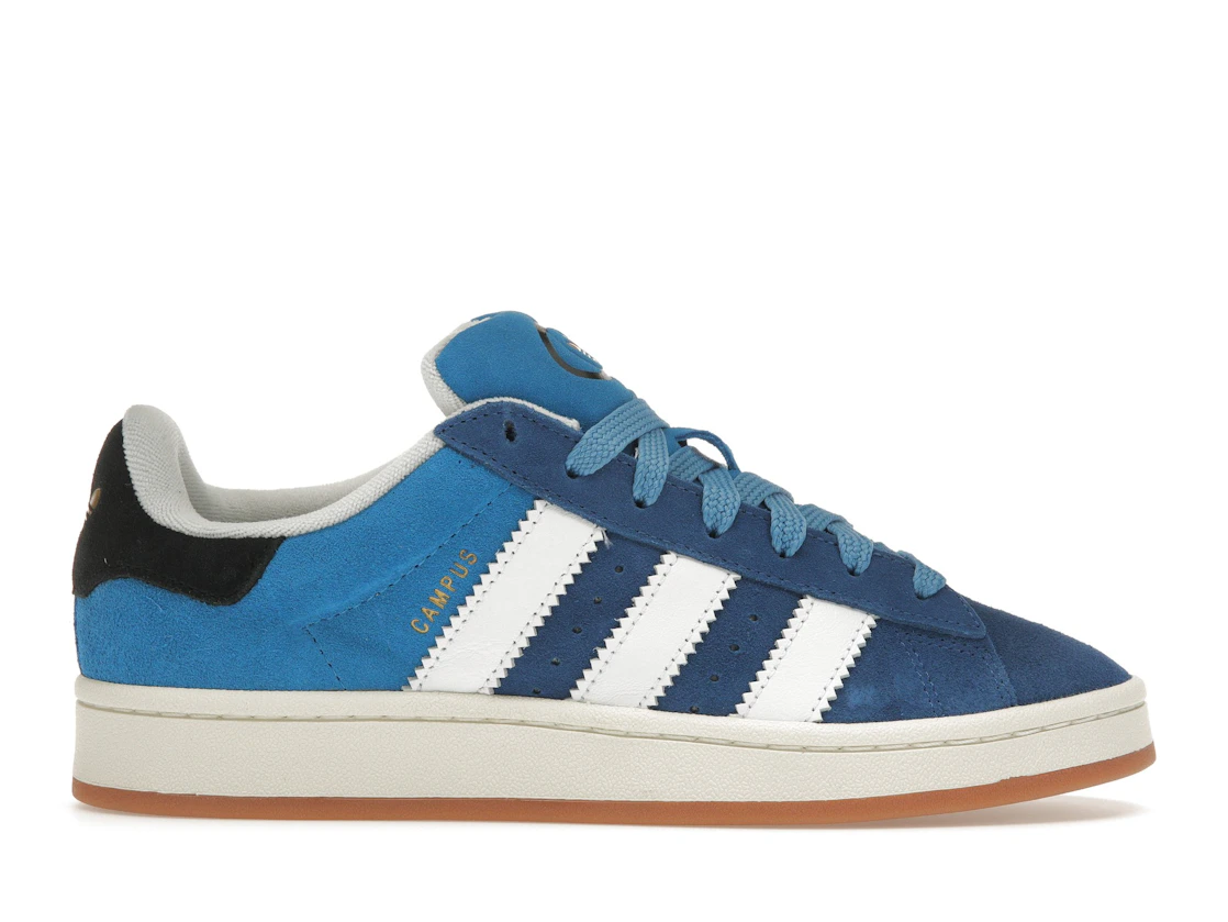 Adidas Campus 00s
