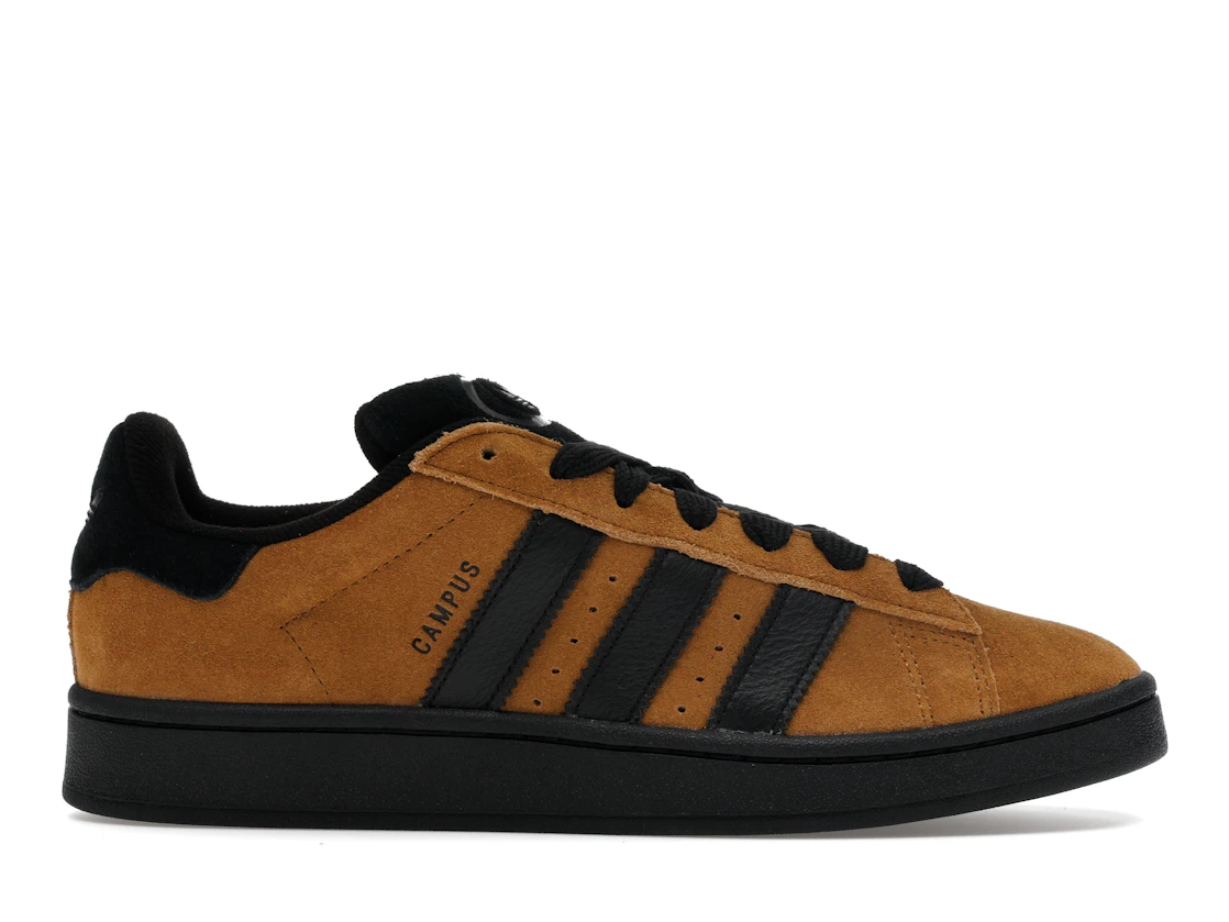 Adidas Originals Campus 00s