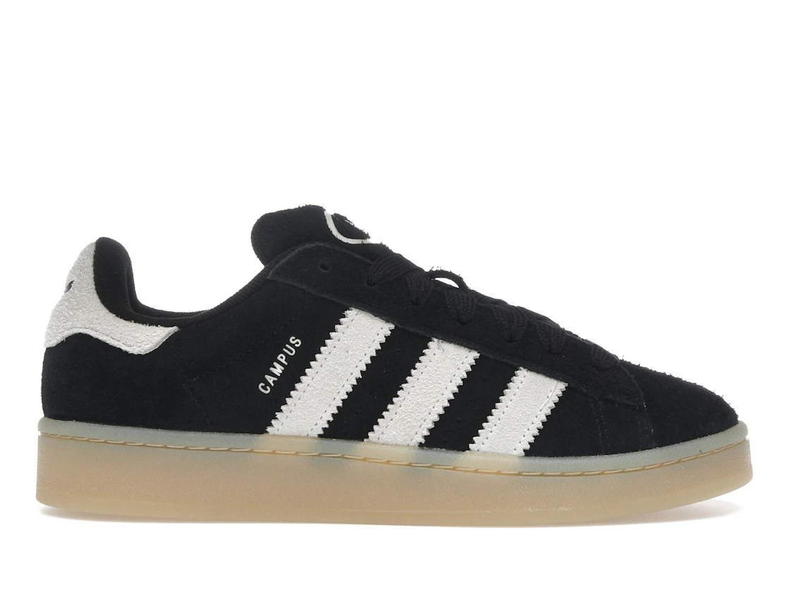 Adidas Originals Campus 00S
