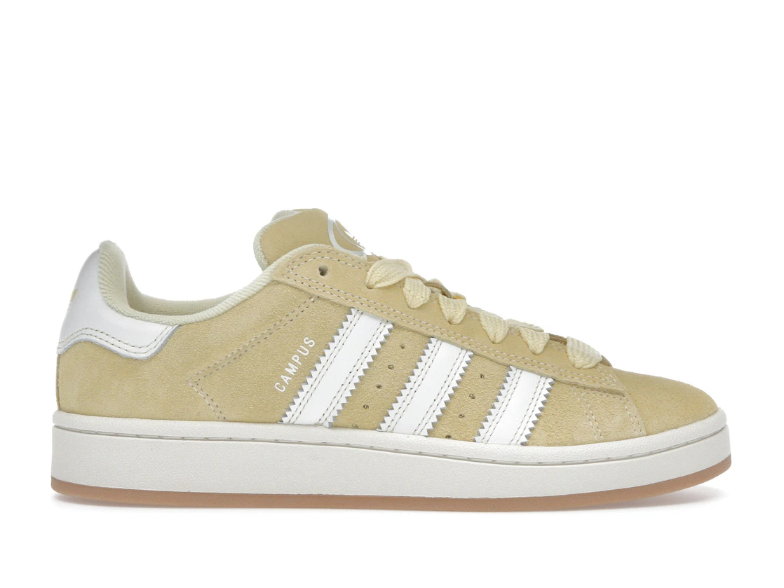 Adidas Originals Campus 00S W