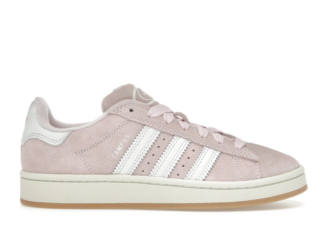 Adidas Originals Campus 00S